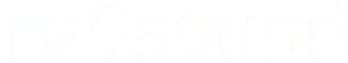 re9sound logo som e iluminação em campo grande ms