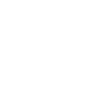 re9sound home mini logo