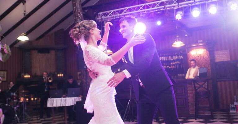 som para casamento campo grande ms