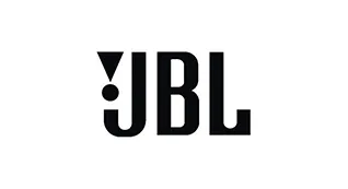 marca de equipamentos jbl