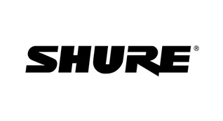 marca de equipamentos shure