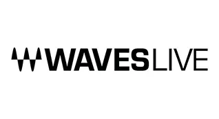 mesa de som waves live